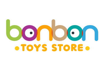Bonbon